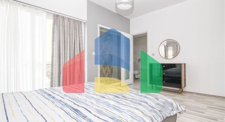 4-комнатная вилла 160 м2 с видом на море и горы в 260 метрах от пляжа