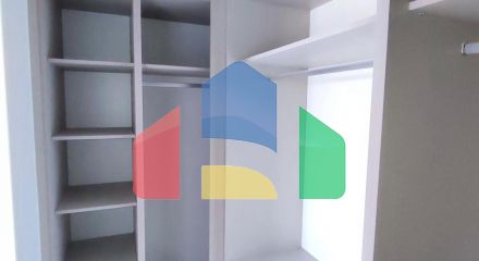 4-комнатная вилла 160 м2 с видом на море и горы в 260 метрах от пляжа