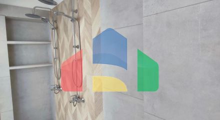 4-комнатная вилла 160 м2 с видом на море и горы в 260 метрах от пляжа