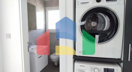 4-комнатная вилла 160 м2 с видом на море и горы в 260 метрах от пляжа