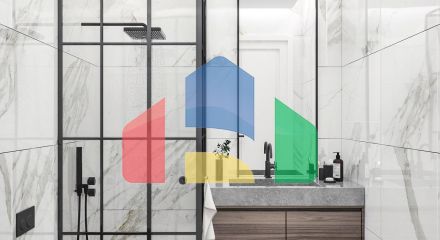 Современная 5-комнатная вилла 265 м2 с бассейном в 300 метрах от пляжа Современная 5-комнатная вилла 265 м2 с бассейном в 300 метрах от пляжа