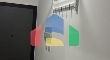 2-комнатные апартаменты 65 м2 в 5 минутах от пляжа 2-комнатные апартаменты 65 м2 в 5 минутах от пляжа