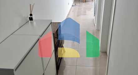 2-комнатные апартаменты 65 м2 в 5 минутах от пляжа 2-комнатные апартаменты 65 м2 в 5 минутах от пляжа