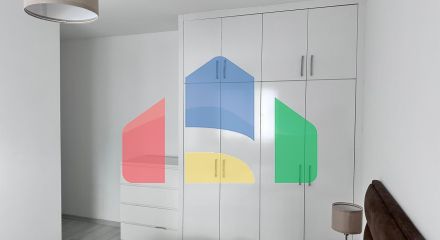 2-комнатные апартаменты 65 м2 в 5 минутах от пляжа 2-комнатные апартаменты 65 м2 в 5 минутах от пляжа