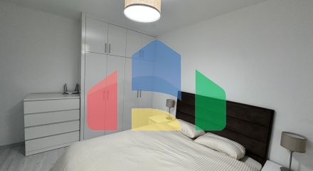 2-комнатные апартаменты 65 м2 в 5 минутах от пляжа 2-комнатные апартаменты 65 м2 в 5 минутах от пляжа