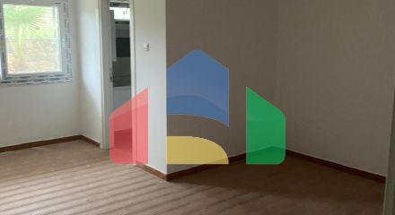 Двухуровневые 6-комнатные апартаменты 260 м2 в комплексе в 10 минутах от моря