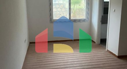 Двухуровневые 6-комнатные апартаменты 260 м2 в комплексе в 10 минутах от моря