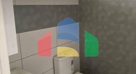 Двухуровневые 6-комнатные апартаменты 260 м2 в комплексе в 10 минутах от моря