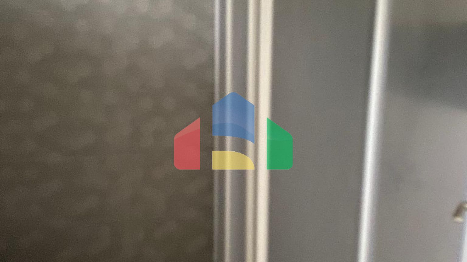 Двухуровневые 6-комнатные апартаменты 260 м2 в комплексе в 10 минутах от моря