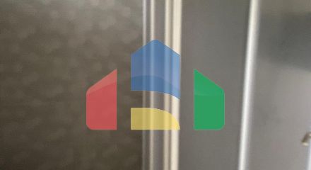 Двухуровневые 6-комнатные апартаменты 260 м2 в комплексе в 10 минутах от моря