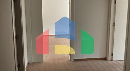 Двухуровневые 6-комнатные апартаменты 260 м2 в комплексе в 10 минутах от моря