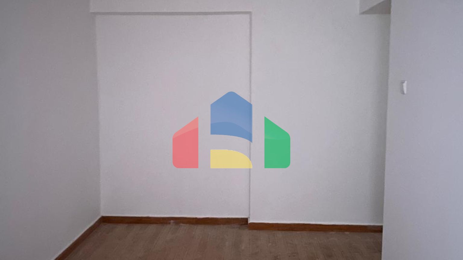 Двухуровневые 6-комнатные апартаменты 260 м2 в комплексе в 10 минутах от моря