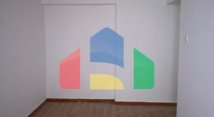 Двухуровневые 6-комнатные апартаменты 260 м2 в комплексе в 10 минутах от моря