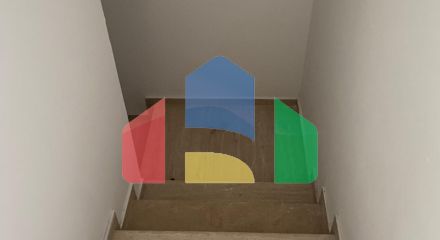 Двухуровневые 6-комнатные апартаменты 260 м2 в комплексе в 10 минутах от моря