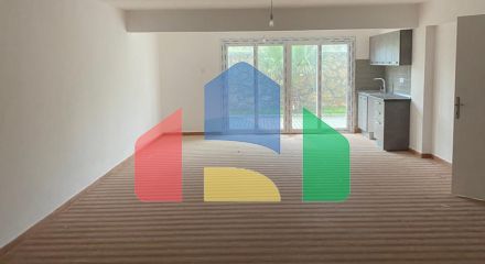 Двухуровневые 6-комнатные апартаменты 260 м2 в комплексе в 10 минутах от моря