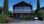 Exclusive 5-room villa of 240 m2 with a private pool