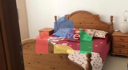 4-комнатные апартаменты 132 м2 в 10 минутах от моря