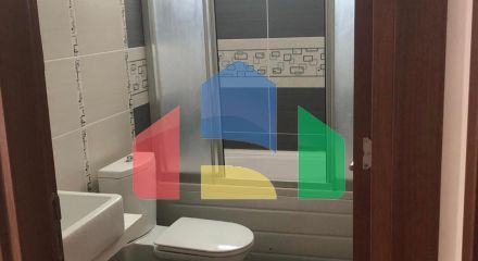 4-комнатные апартаменты 132 м2 в 10 минутах от моря