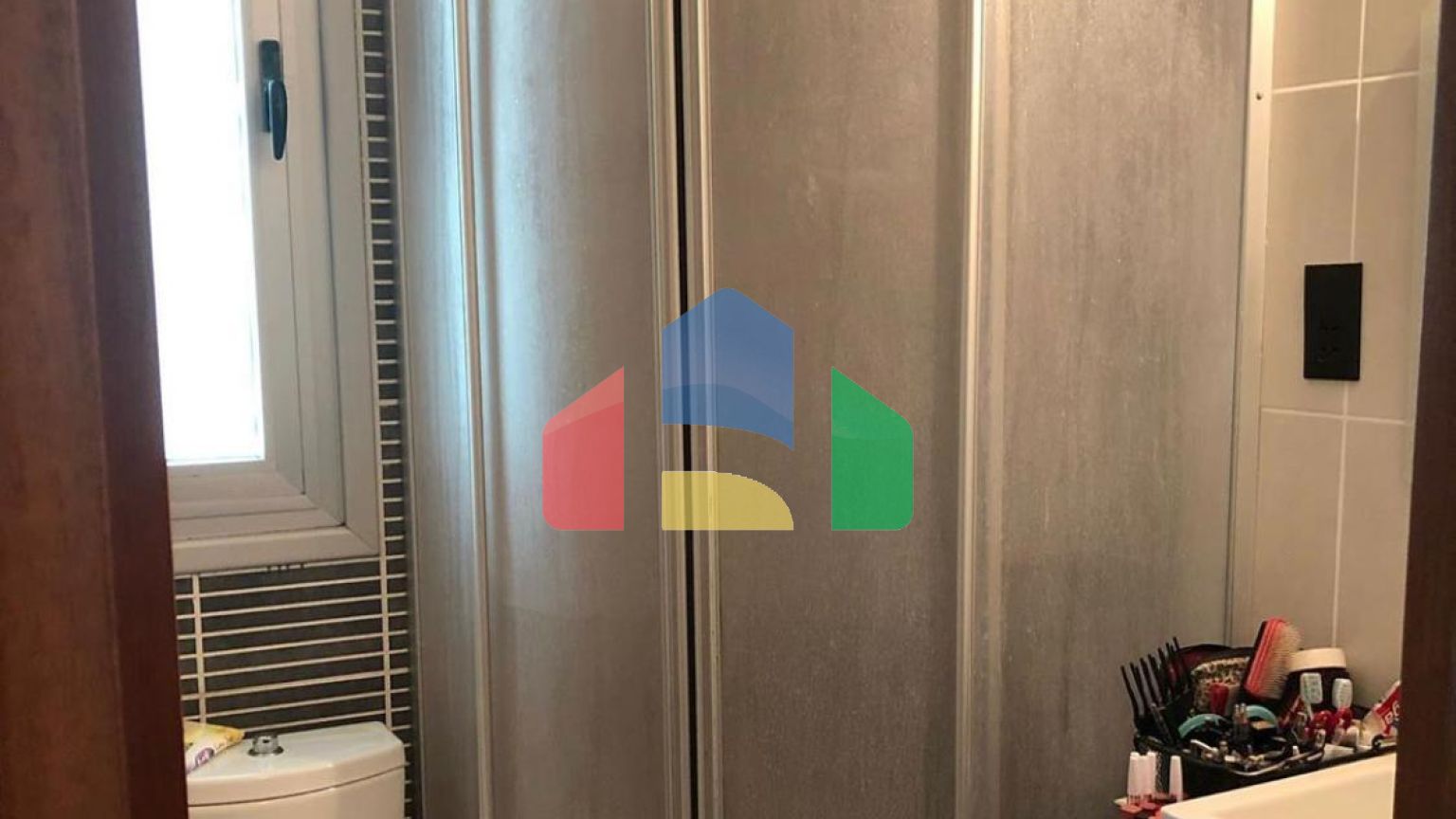 4-комнатные апартаменты 132 м2 в 10 минутах от моря