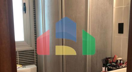 4-комнатные апартаменты 132 м2 в 10 минутах от моря