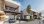 3-bedroom villas 175 m2 + 625 m2 of land in a complex at the foot of the mountains