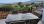 2-bedroom apartment 75 m2 + 16 m2 terrace in a beachfront complex