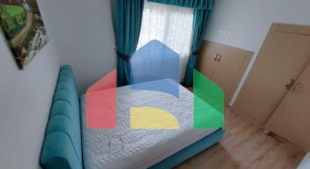 3-комнатные апартаменты 75 м2 + 16 м2 терраса в комплексе на первой линии от моря 3-комнатные апартаменты 75 м2 + 16 м2 терраса в комплексе на первой линии от моря