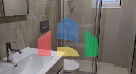 3-комнатные апартаменты 75 м2 + 16 м2 терраса в комплексе на первой линии от моря 3-комнатные апартаменты 75 м2 + 16 м2 терраса в комплексе на первой линии от моря