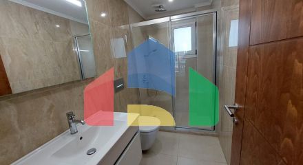 3-комнатные апартаменты 75 м2 + 16 м2 терраса в комплексе на первой линии от моря 3-комнатные апартаменты 75 м2 + 16 м2 терраса в комплексе на первой линии от моря