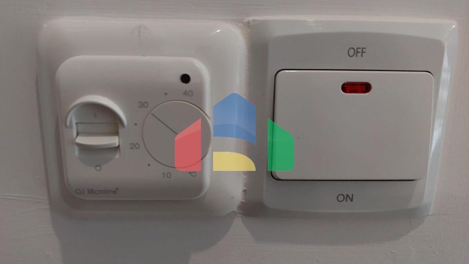 3-комнатные апартаменты 75 м2 + 16 м2 терраса в комплексе на первой линии от моря