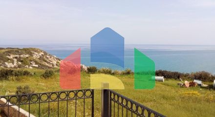 3-комнатные апартаменты 75 м2 + 16 м2 терраса в комплексе на первой линии от моря 3-комнатные апартаменты 75 м2 + 16 м2 терраса в комплексе на первой линии от моря