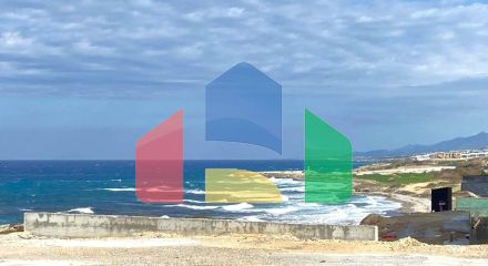 3-комнатные апартаменты 75 м2 + 16 м2 терраса в комплексе на первой линии от моря 3-комнатные апартаменты 75 м2 + 16 м2 терраса в комплексе на первой линии от моря