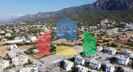 5-комнатная вилла 306 м2 с бассейном в 5 минутах от пляжа