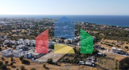 5-комнатная вилла 306 м2 с бассейном в 5 минутах от пляжа