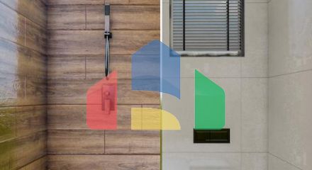 3-комнатная квартира 92 м2 с большим балконом в новом комплексе в Эсентепе 3-комнатная квартира 92 м2 с большим балконом в новом комплексе в Эсентепе