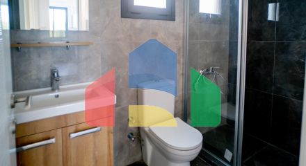 3- комнатная квартира 95 м2 в новом комплексе в Озанкее