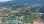 3-room apartment 75m2 with a garden in a new complex in Esentepe