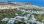 4-room apartment with private garden (119 m2) in Esentepe