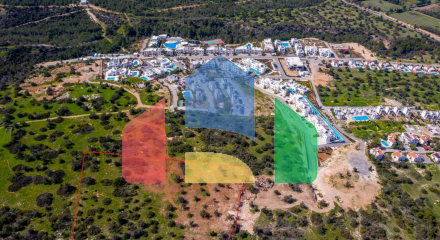 4 - комнатная квартира 125 м2 в новом роскошном комплексе рядом с морем