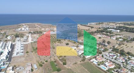 Cовременная вилла 139 м2 c бассейном в Каршияке Cовременная вилла 139 м2 c бассейном в Каршияке