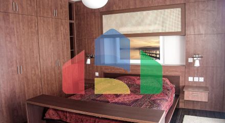 Cовременная вилла 139 м2 c бассейном в Каршияке Cовременная вилла 139 м2 c бассейном в Каршияке