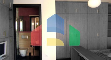 Cовременная вилла 139 м2 c бассейном в Каршияке Cовременная вилла 139 м2 c бассейном в Каршияке