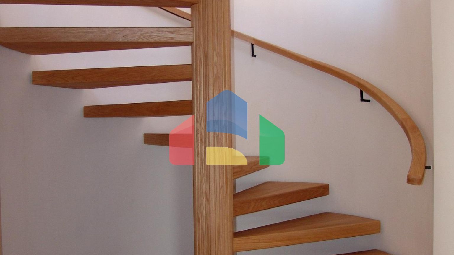 Cовременная вилла 139 м2 c бассейном в Каршияке