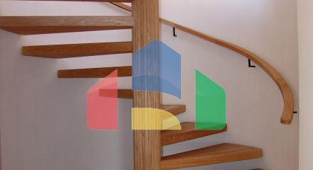 Cовременная вилла 139 м2 c бассейном в Каршияке Cовременная вилла 139 м2 c бассейном в Каршияке