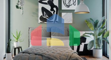 Вилла 3+1 Duplex 175 м2 в новом комплексе в Алсанджаке Вилла 3+1 Duplex 175 м2 в новом комплексе в Алсанджаке