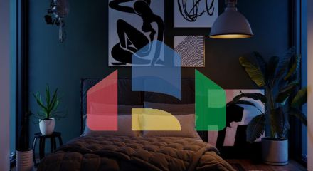 Вилла 3+1 Duplex 175 м2 в новом комплексе в Алсанджаке Вилла 3+1 Duplex 175 м2 в новом комплексе в Алсанджаке