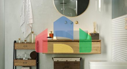 Вилла 3+1 Duplex 175 м2 в новом комплексе в Алсанджаке Вилла 3+1 Duplex 175 м2 в новом комплексе в Алсанджаке