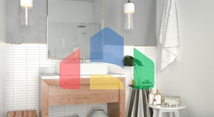 Вилла 3+1 Duplex 175 м2 в новом комплексе в Алсанджаке Вилла 3+1 Duplex 175 м2 в новом комплексе в Алсанджаке