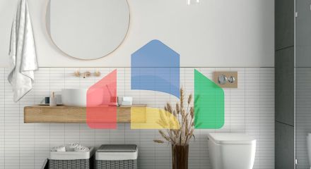 Вилла 3+1 Duplex 175 м2 в новом комплексе в Алсанджаке Вилла 3+1 Duplex 175 м2 в новом комплексе в Алсанджаке