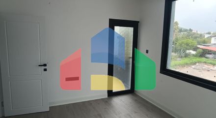 Комфортная вилла 4+1( 206 м2) с бассейном в Каршияке Комфортная вилла 4+1( 206 м2) с бассейном в Каршияке